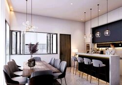 Lorong G Telok Kurau (D15), Semi-Detached #556147961